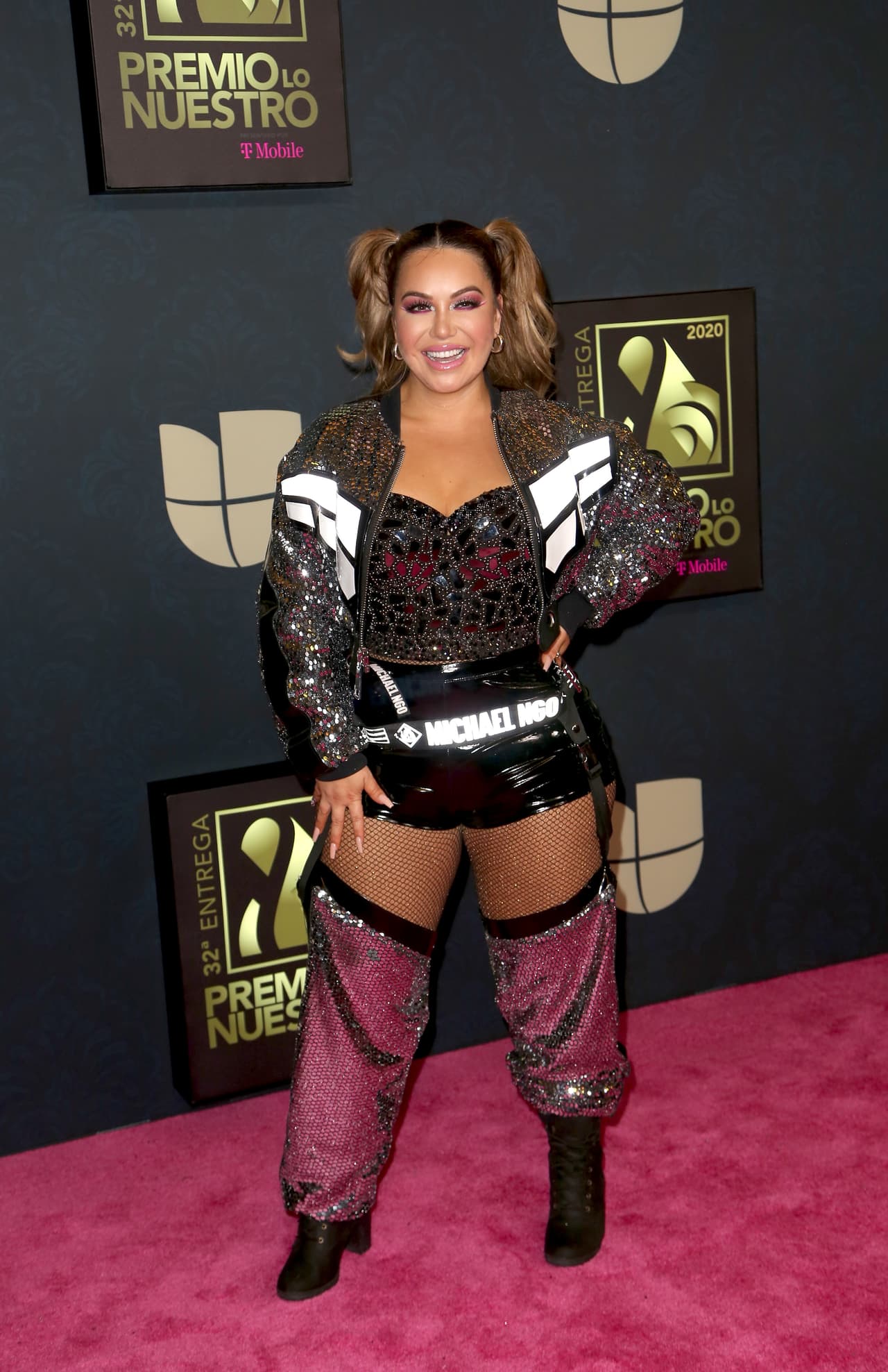 “La verdad es que 
<b>no sé de dónde me salió esa idea</b>”, expresó antes de anticipar que “que gracias a Dios eso no me ha pasado 
<b>y ojalá que no me pase nunca”.</b>