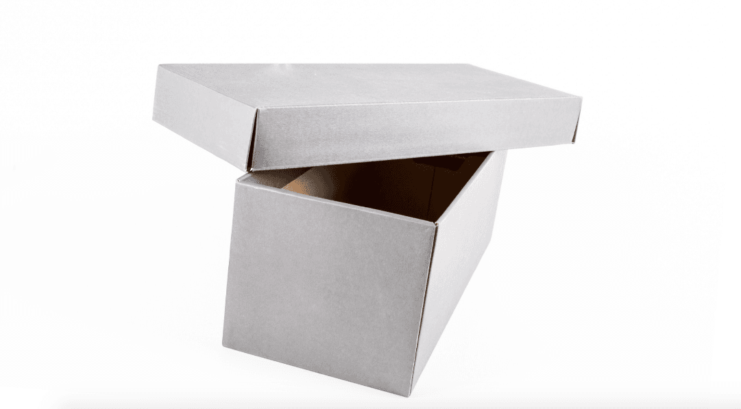 Una bebé de seis semanas de nacida es abandonada en una caja de zapatos en Long Island