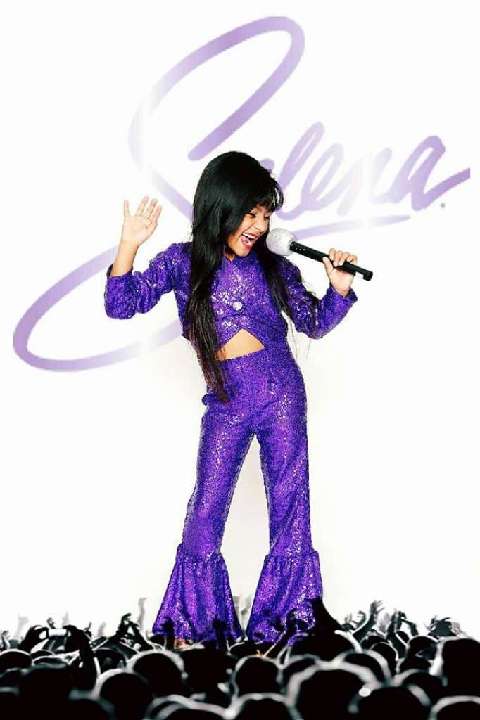 Según la web My San Antonio, sus papás preparon la fiesta durante meses. El costo estimado fue de 500 dólares.