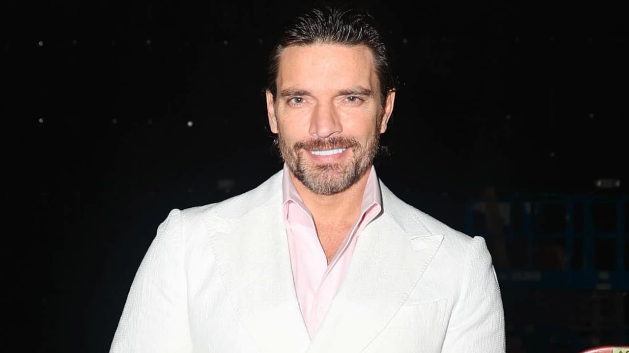 ¡Siéntese Quien Pueda! traerá lo mejor del espectáculo a UNIMÁS: gran estreno 22 de agosto