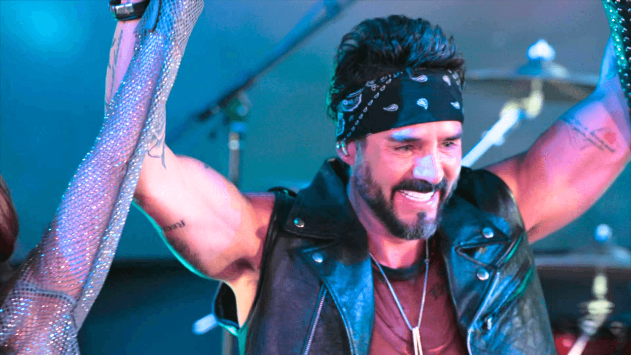 Resumen Papás Por Siempre capítulo 38