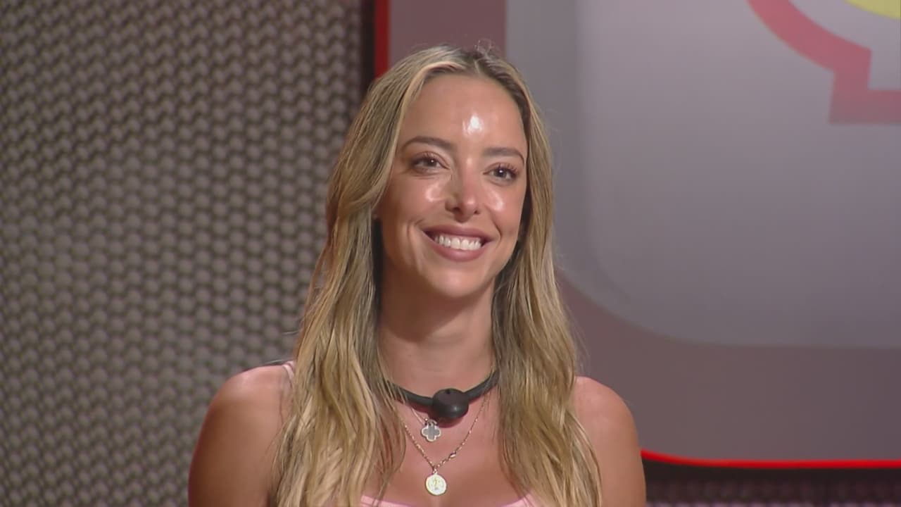 ¿Apostarías por Mí?