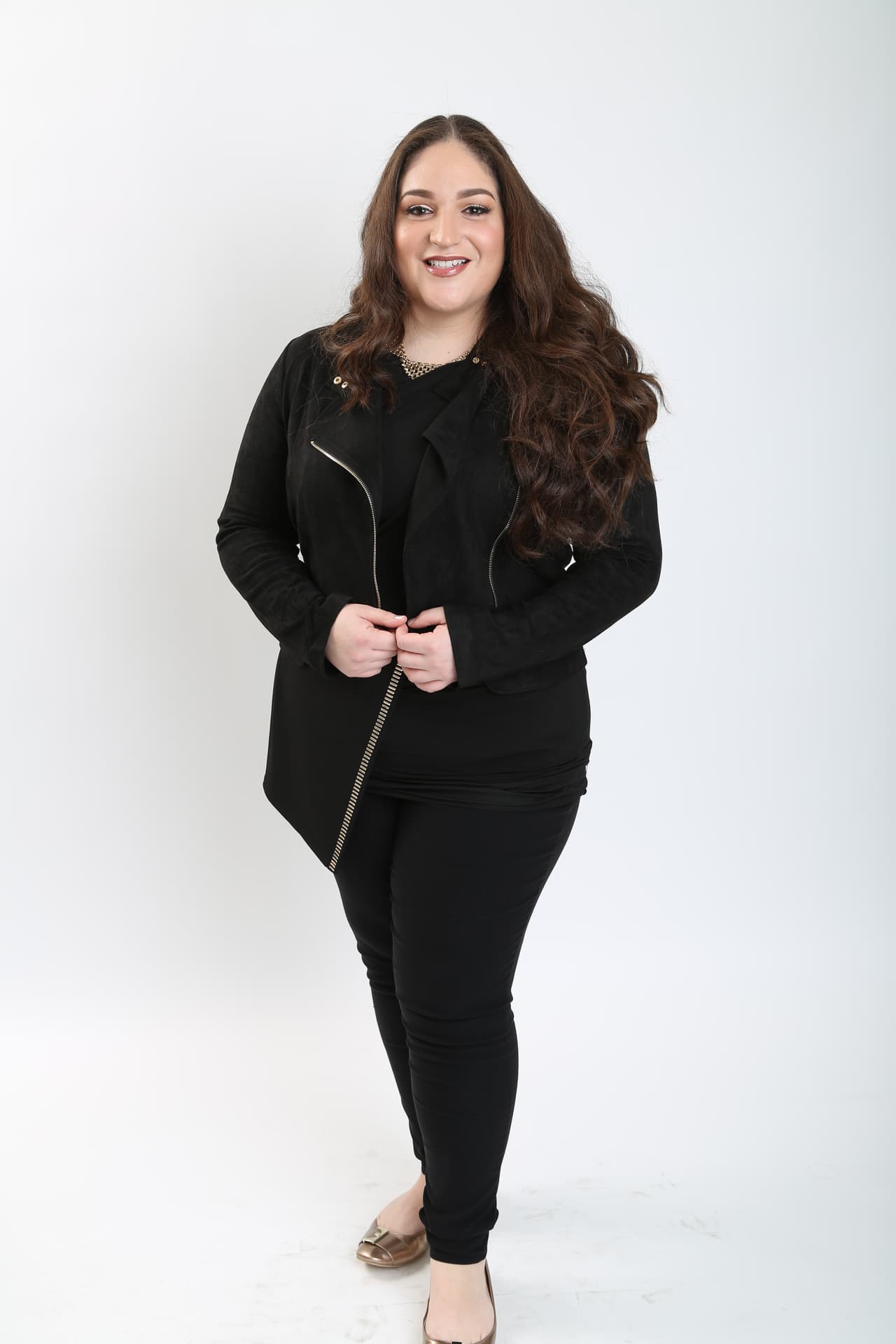 En esa ciudad también tomó clases de mariachi y se desarrolló como cantante.