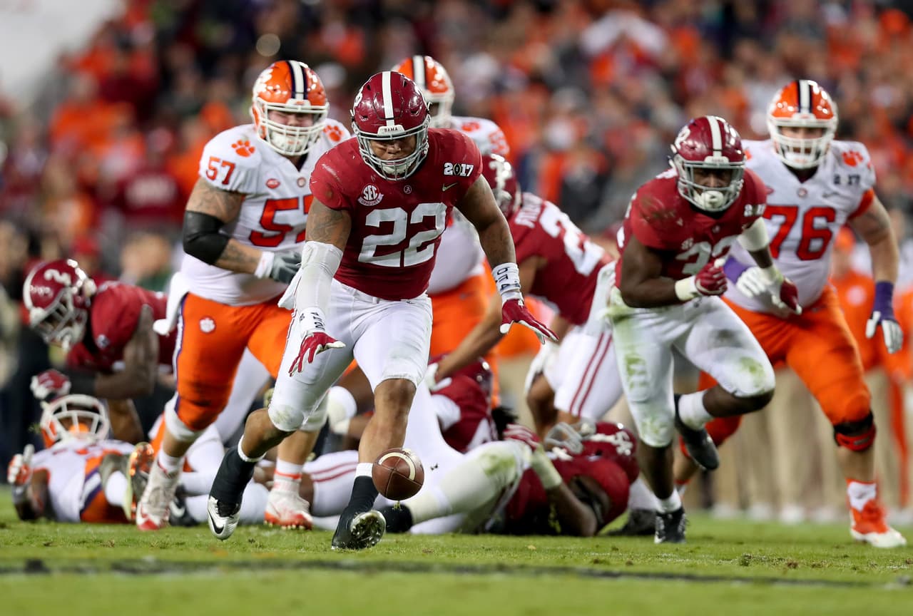 # 49 
<b>RYAN ANDERSON</b> – OLB | 
<i>Alabama</i>
<br>