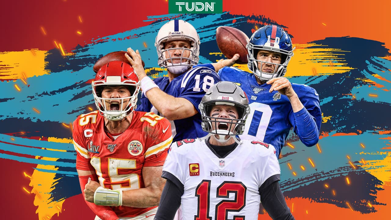 ¡A romperlas! Las marcas que podrían caer en el Super Bowl LV