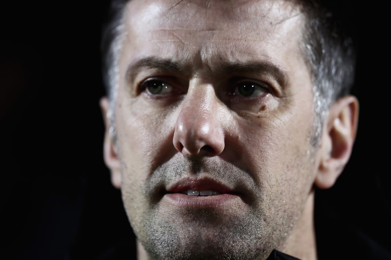 Mladen Krstajic, en Serbia: 300.000 euros.