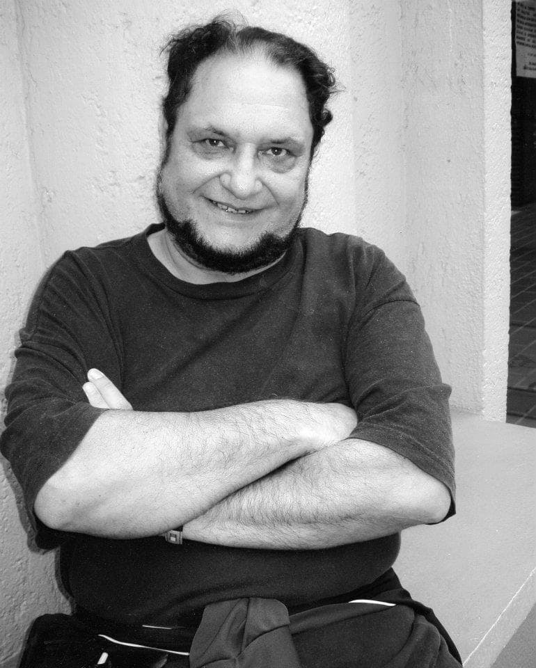 Este 31 de octubre el Consejo Directivo, así como el Comité de Vigilancia de la Asociación Nacional de Intérpretes (ANDI), dio a conocer el deceso del histrión Xorge Noble.