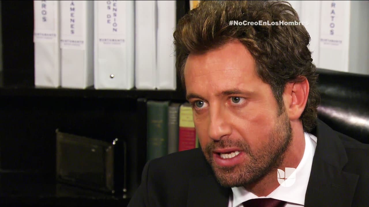 Y no te olvides de Max, también está arrastrando la cobija por ti.