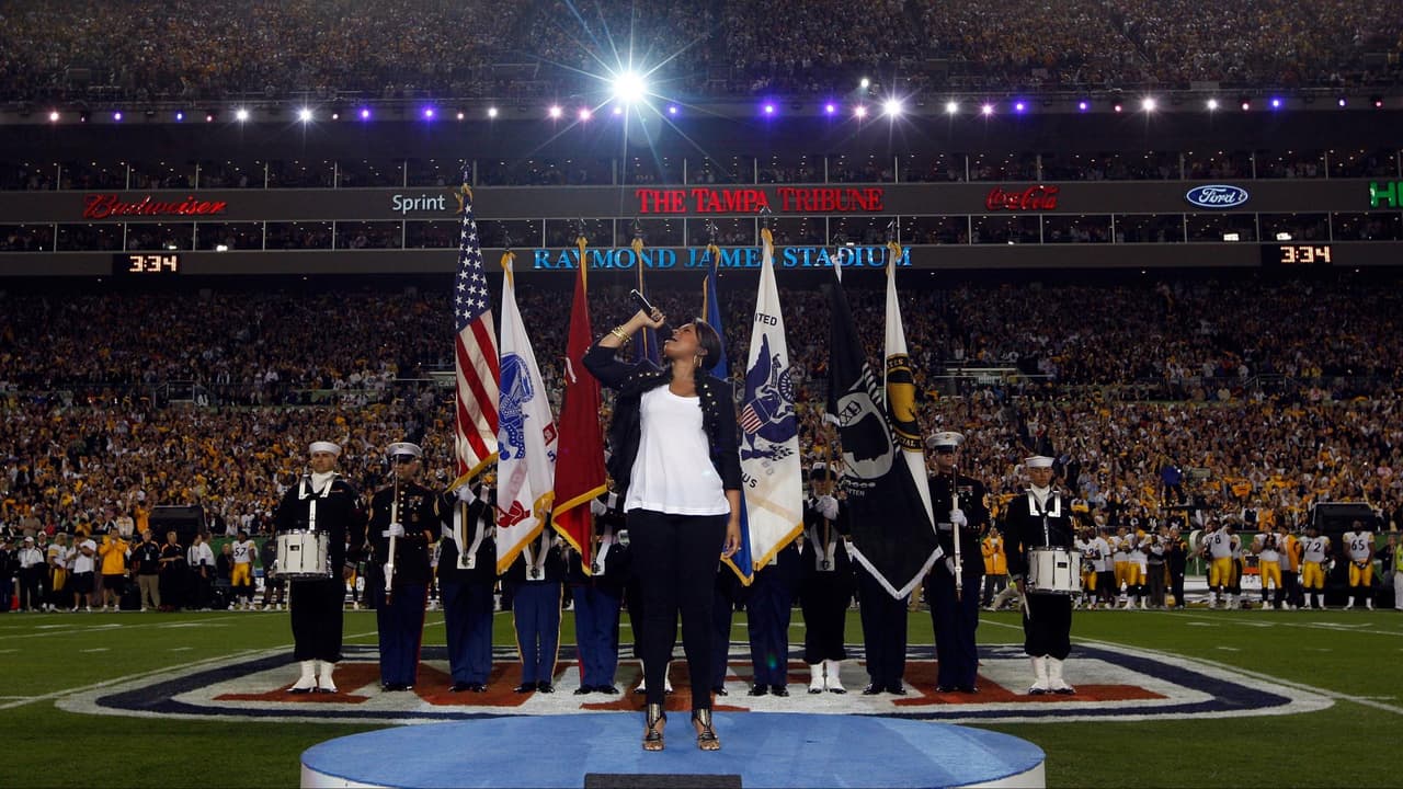 ¡Millone$! Comerciales romperán récord en Super Bowl LVI