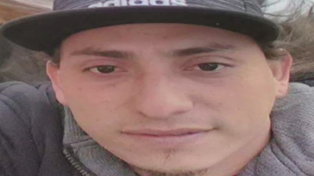 Demandan a la Policía de Chicago por identificar a inmigrante como pandillero, lo que habría llevado a su arresto por agentes de ICE