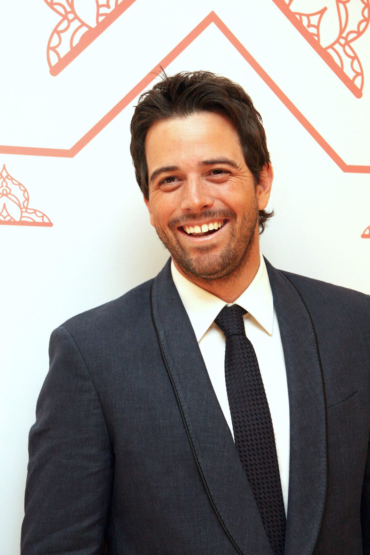 <b>Mane de la Parra</b> ya se ha reunido con 
<b><a href="http://www.univision.com/temas/pablo-montero">Pablo Montero </a></b>y 
<b><a href="http://www.univision.com/temas/paulina-goto">Paulina Goto</a></b> para las primeras lecturas de la novela.