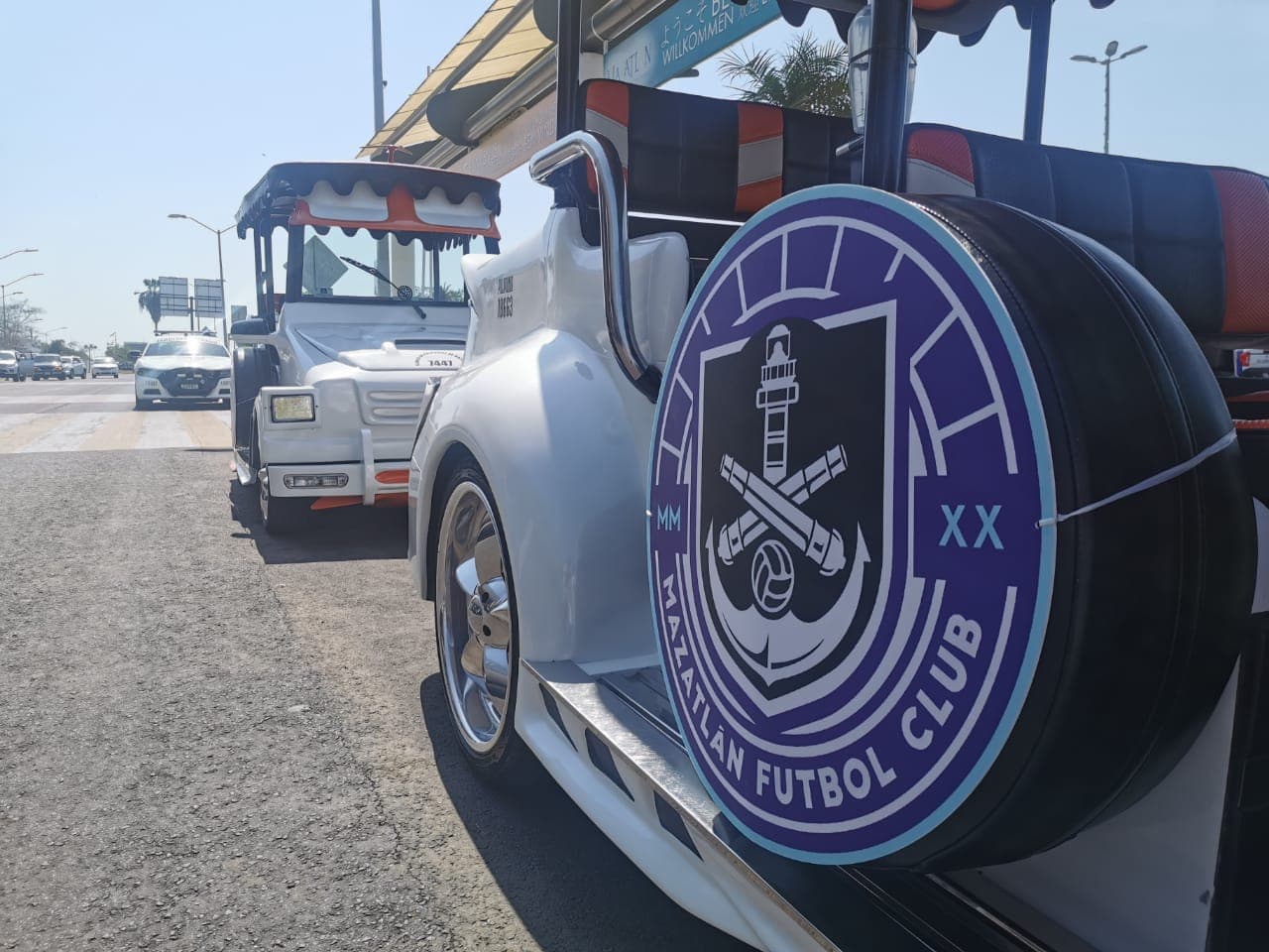 En el club mazatleca tendrá una oportunidad interesante para conseguir los resultados que le den prestigio como estratega.