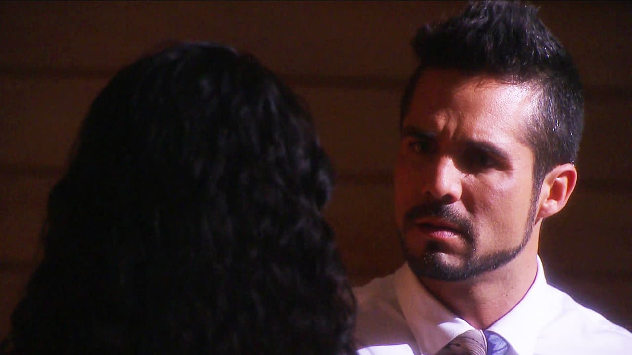 ¿Se enamorará de ti?