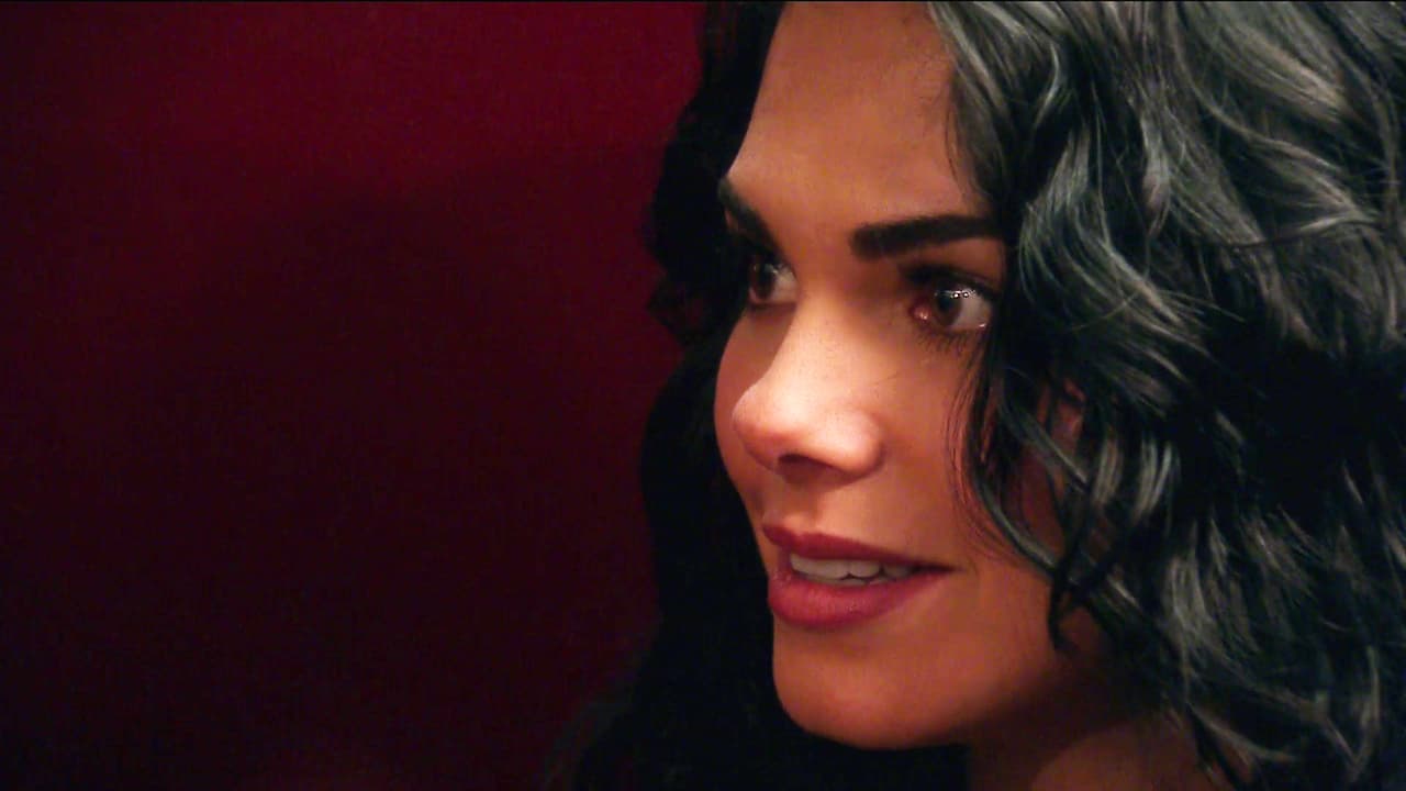 Fiorella ya descubrió cómo se llama su príncipe, pero su corazón se hizo cachitos al saber que tiene novia.