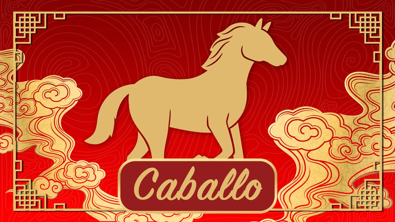 <u style="box-sizing: border-box;"><b><a href="https://www.univision.com/horoscopos/predicciones-2021/predicciones-para-el-caballo-durante-el-ano-del-buey-en-el-horoscopo-chino-video" target="_blank">HORÓSCOPO DEL CABALLO 2021</a></b></u>
<br>Será un año fluido, pues los obstáculos a vencer en 2020 pudieron haberte dado dolores de cabeza. Este año todo marchará sobre ruedas. Las personas serán agradable contigos, el dinero aparece, la salud es buena y parece que todo fluye. El tono general será excelente.