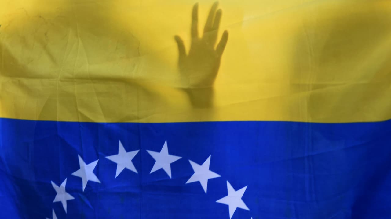 Dónde están los centros de votación en Illinois para participar en el plebiscito venezolano