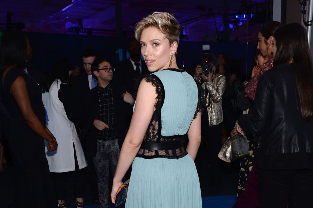 Otra película de Disney que los fans quieren ver en Live Action es ‘El Camino hacia el Dorado’.
<br>