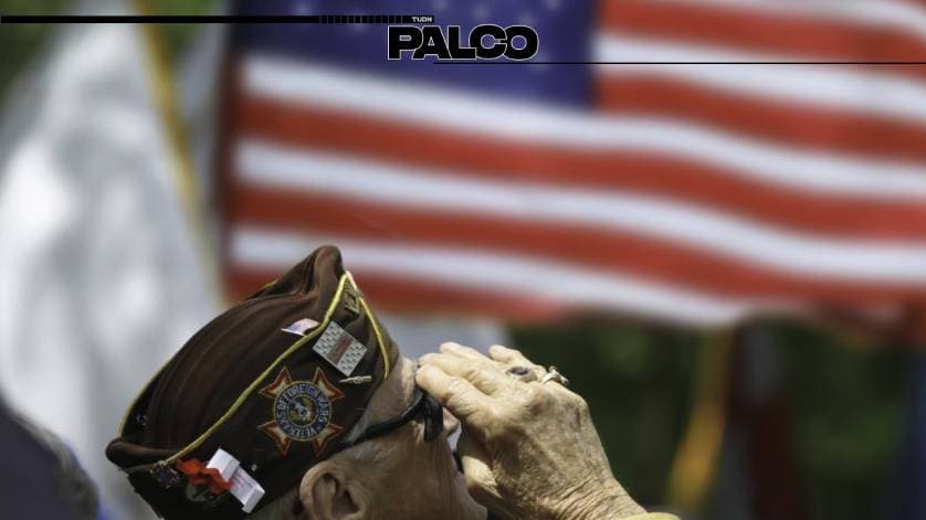 Día de los Veteranos | ¿Cuándo se celebra Veterans Day en Estados Unidos y por qué?