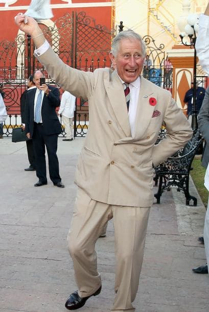 El medio citó que la razón fue su compromiso con el bienestar de los animales, ya que el ‘foie gras’, hígado hipertrofiado de un pato o un ganso, es el resultado de la sobrealimentación de las aves y considerado como “tortura”.