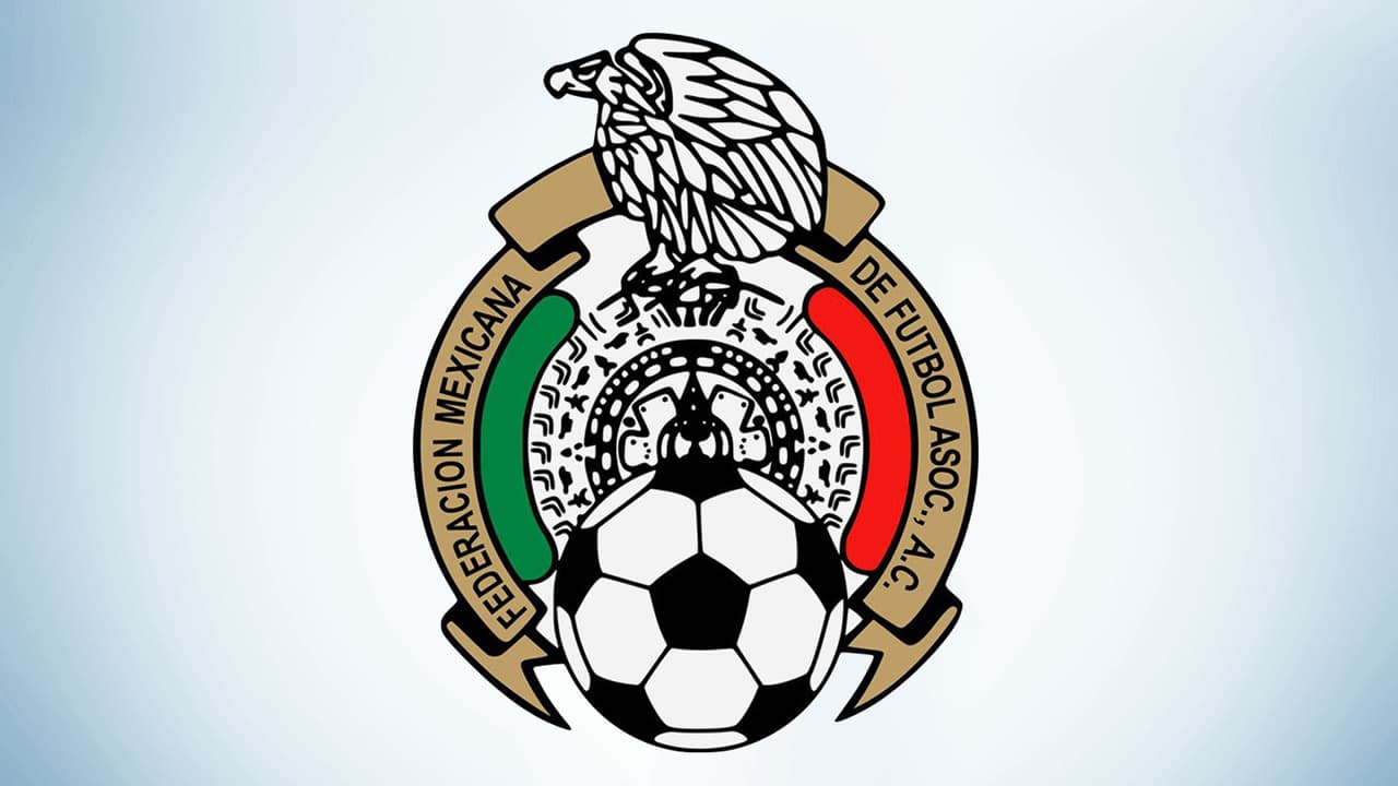Alamodome will host Mexican National Soccer Team in 2018