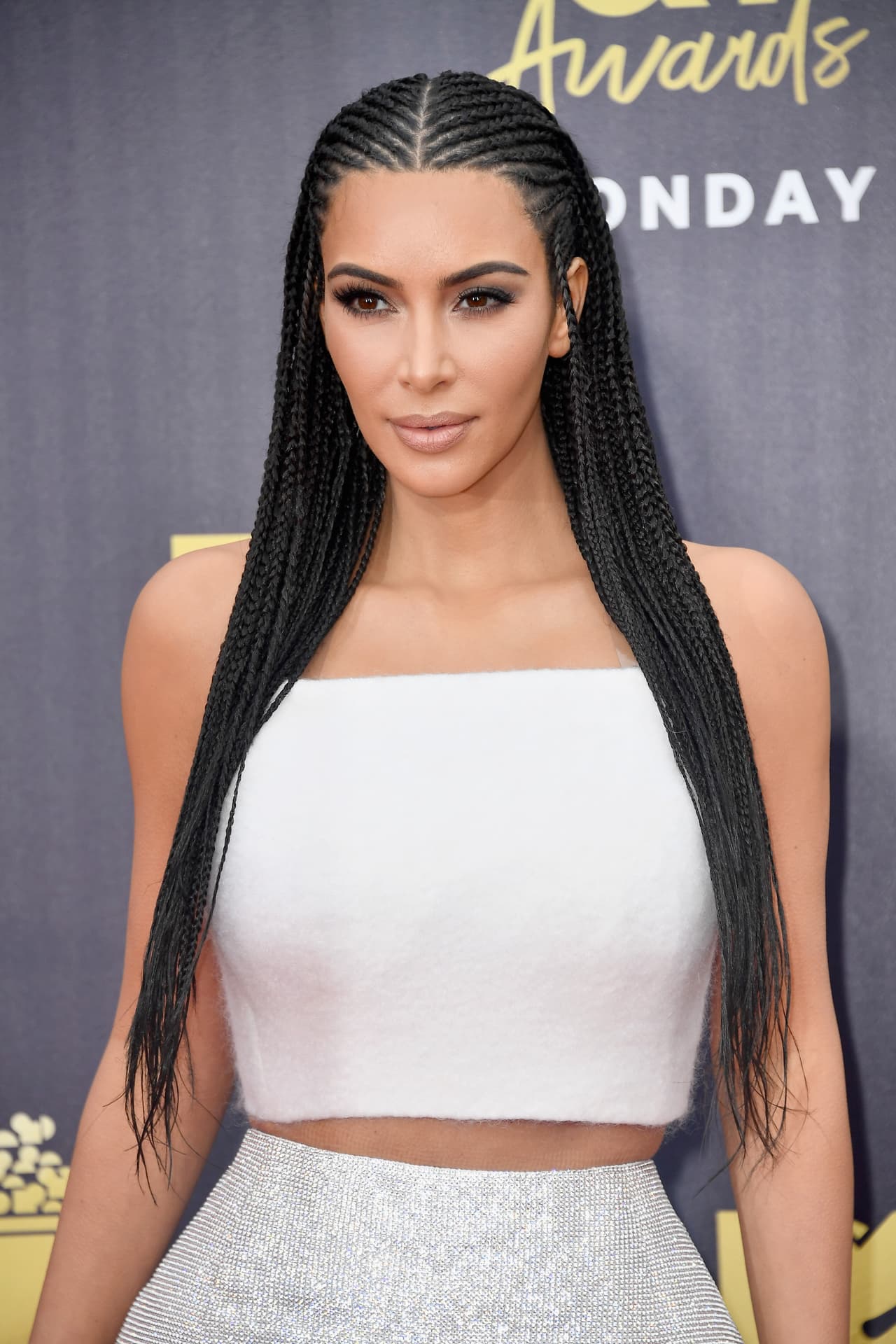 La expectativa terminó, la tarde de este 17 de mayo Kim Kardashian reveló el nombre de su cuarto hijo.
<br>
