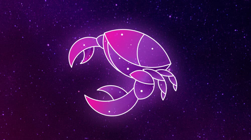 Cáncer - Semana del 15 al 21 de abril