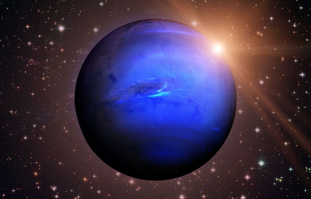 Como ven el estudio de los planetas retrógrados es muy interesante y tiene que ver con los que tenemos en nuestras cartas natales respectivas.