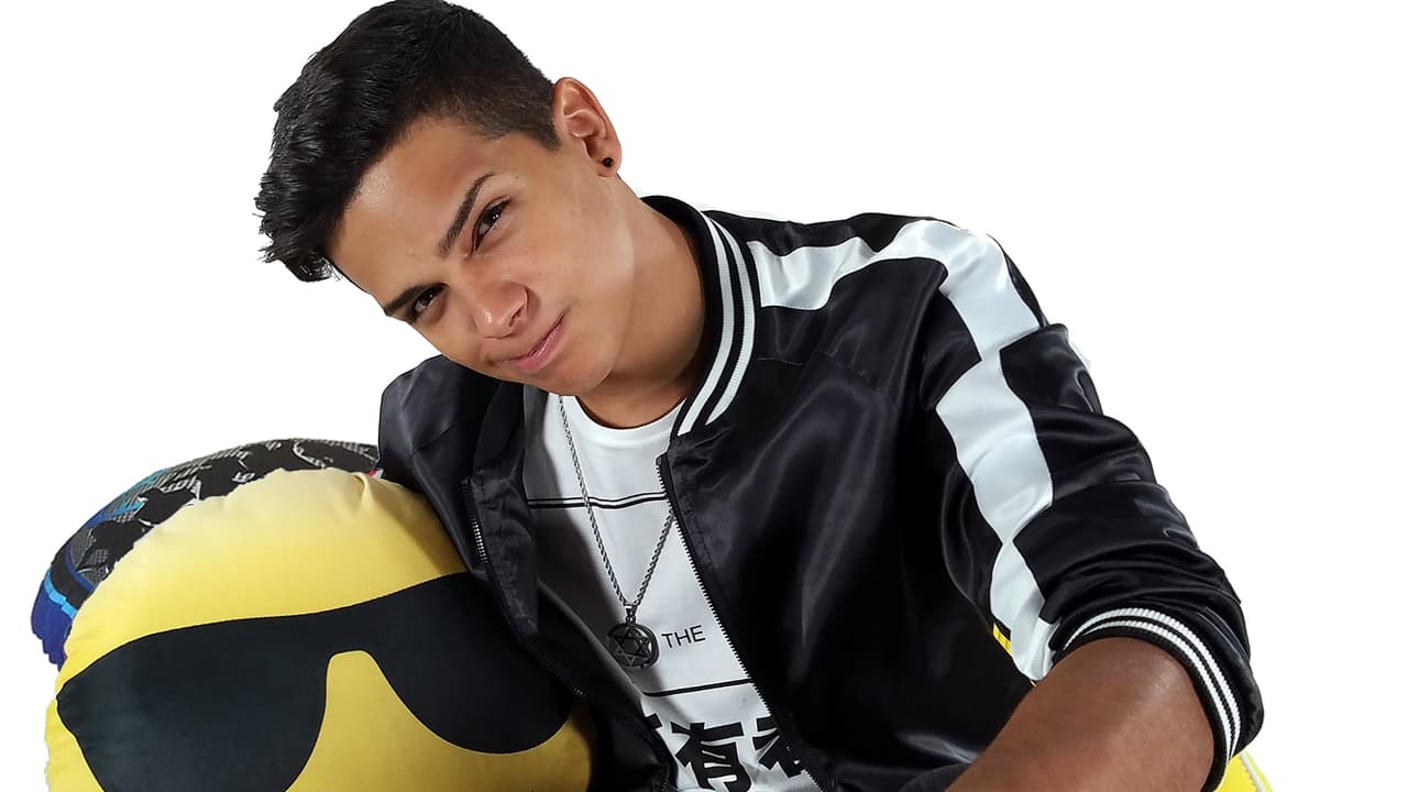 <b>Fabyán Sánchez </b>de Puerto Rico lo tiene todo bajo control en esta segunda temporada. Estuvo en la banda Los Obsesionados y continúa al próximo reto de la competencia.
<a href="http://www.univision.com/shows/la-banda/fabyan-sanchez-is-one-cutie-fotos" target="_blank">Sus mejores fotos aquí.</a>