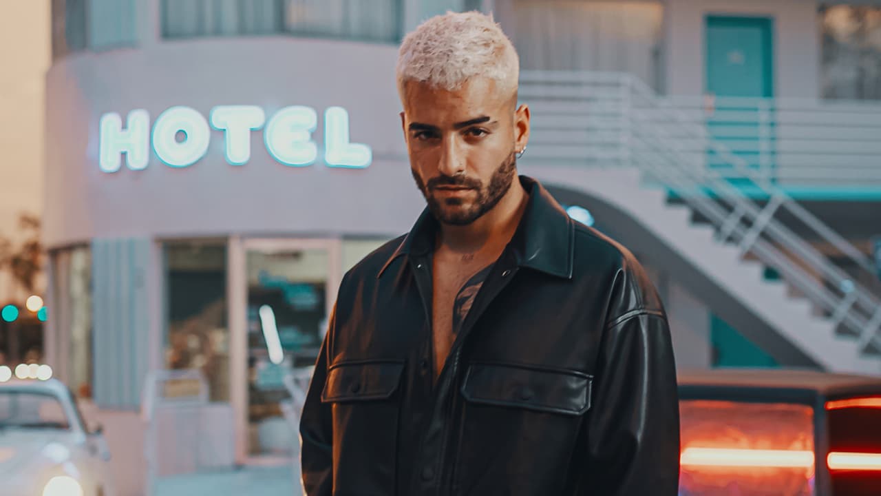 <b>Maluma</b>
<br>Nominaciones: 12 
<br>Artista Premio Lo Nuestro Del Año (Premio Lo Nuestro Artist Of The Year)
<br>Álbum Del Año (Album Of The Year)
<br>Canción Del Año (Song Of The Year)
<br>Remix Del Año (Remix Of The Year)
<br>Remix Del Año (Remix Of The Year)
<br>Colaboración "Crossover" Del Año ("Crossover" Collaboration Of The Year)
<br>Canción Del Año - Pop (Pop - Song Of The Year)
<br>Canción Del Año - Pop/Balada (Pop/Ballad - Song Of The Year)
<br>Artista Masculino Del Año - Urbano (Urban - Male Artist Of The Year)
<br>Canción Del Año - Urbano (Urban - Song Of The Year)
<br>Colaboración Del Año - Urbano (Urban - Collaboration Of The Year)
<br>Álbum Del Año - Urbano (Urban - Album Of The Year)
<br>
