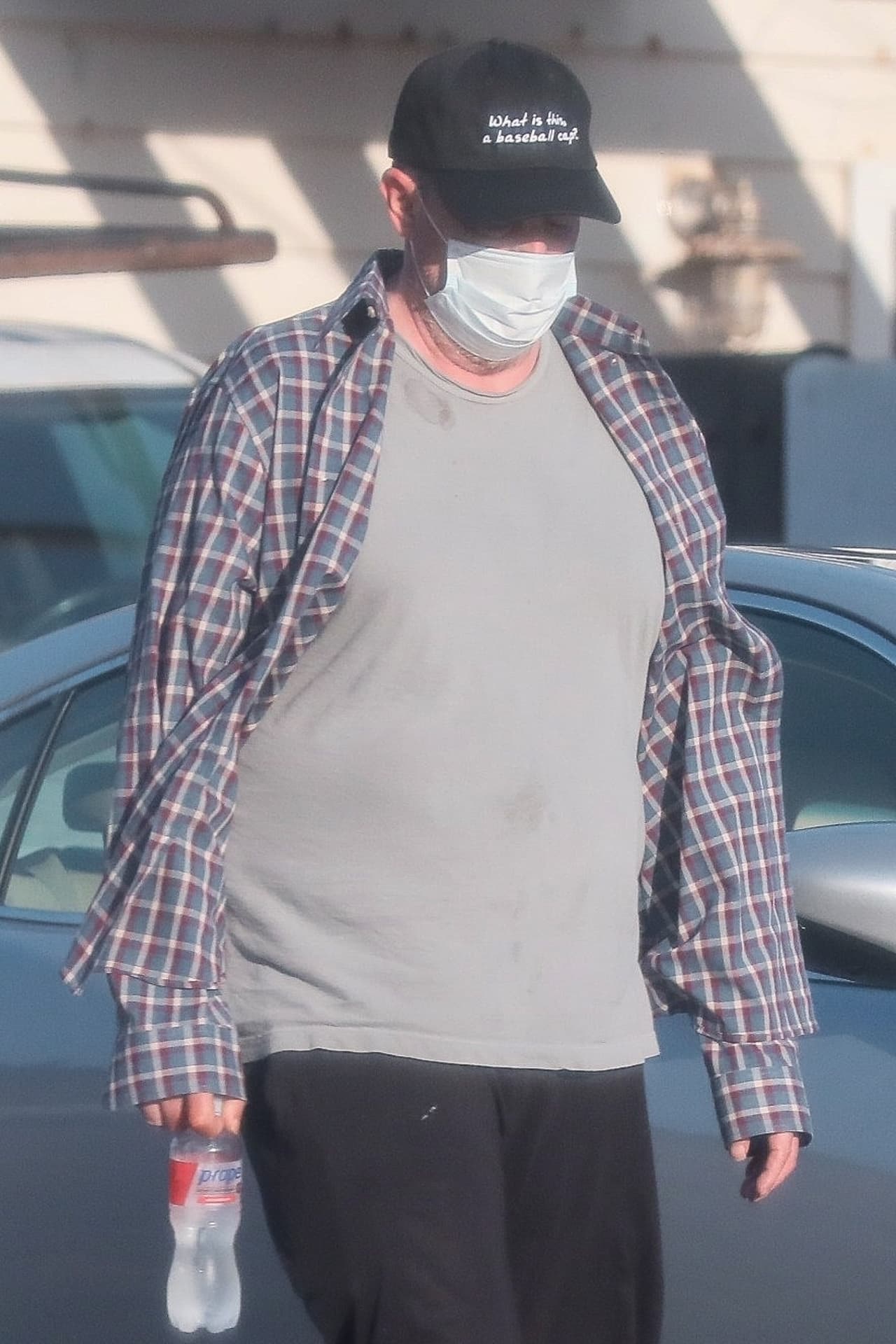 De acuerdo con la publicación, el 14 de febrero pasado Hurwitz escribió en su cuenta de Instagram, que es privada: "Segundo año siendo mi San Valentín, pero el primero como influencer de Instagram".