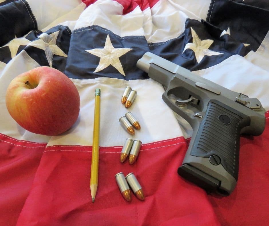 Para reaccionar adecuadamente ante una amenaza inminente, el FBI ha emitido una serie de recomendaciones para mantenerte a salvo.
<br>