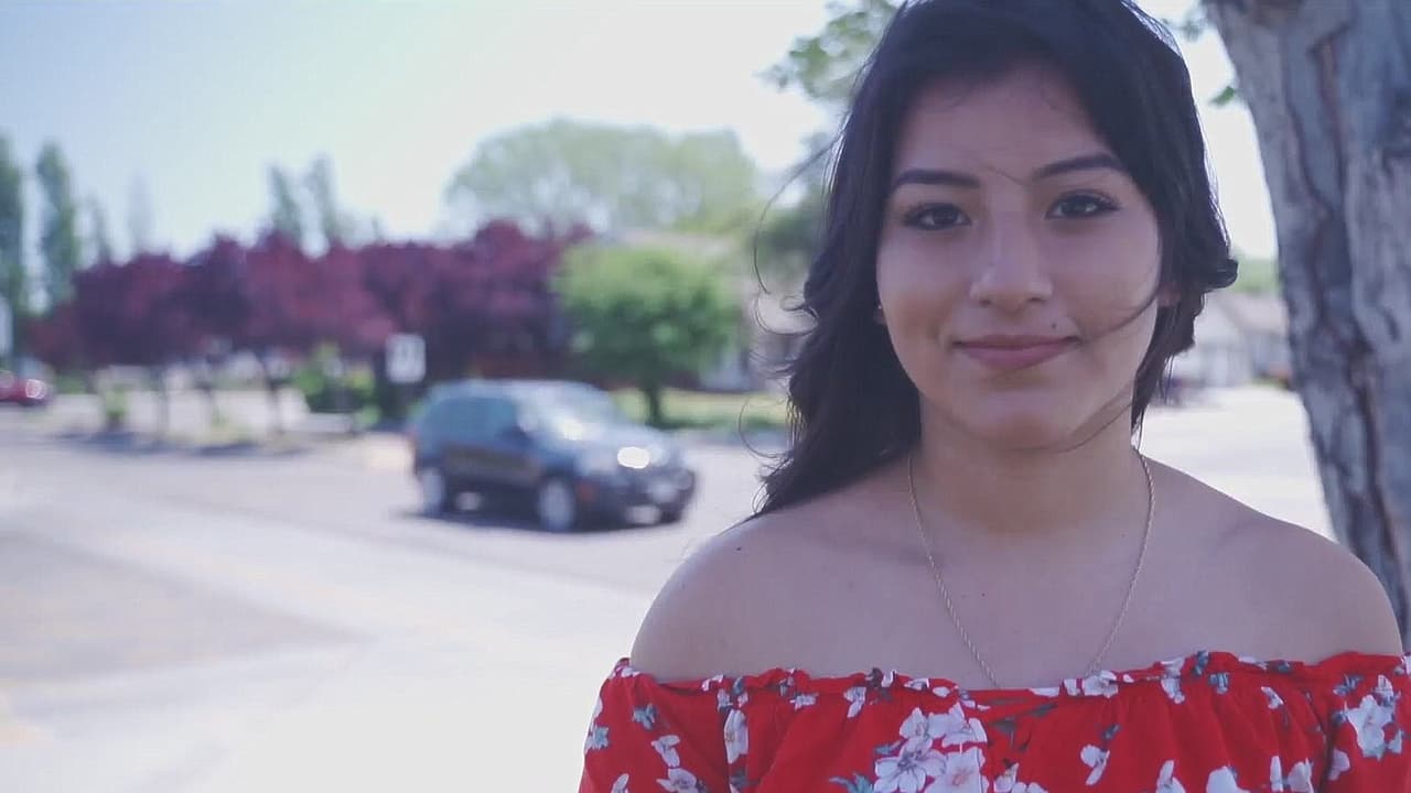 Aceptan a joven dreamer en siete prestigiosas universidades de California