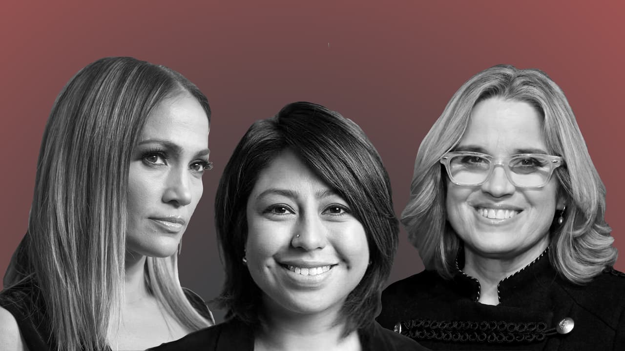 Una dreamer, una estudiante de secundaria y un presidente: estos son los latinos más influyentes según Time