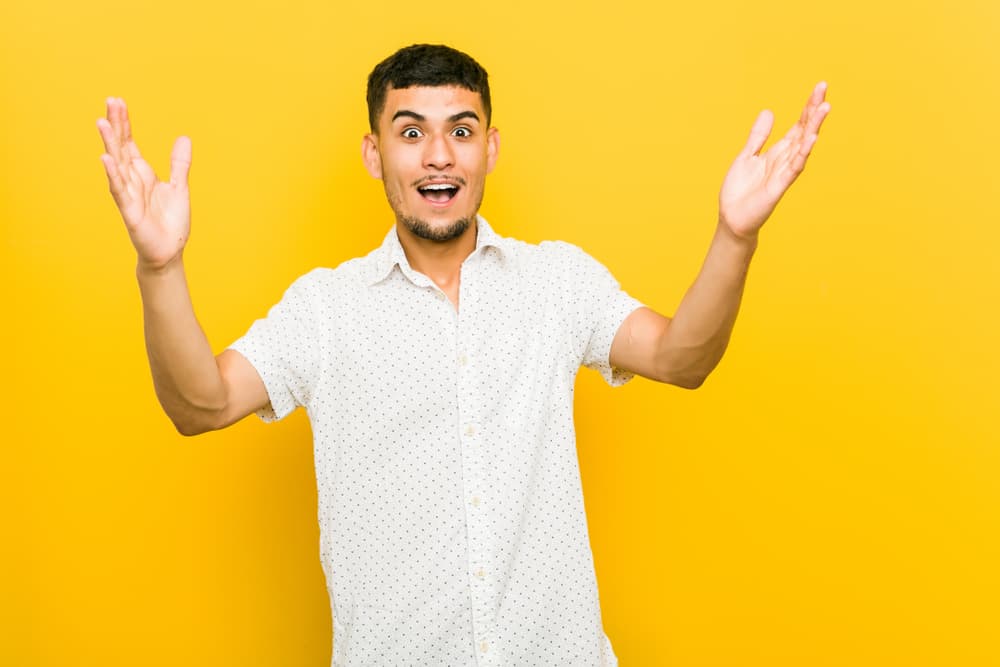 Los signos yang son Aries, Géminis, Leo, Libra, Sagitario y Acuario, y ellos reciben una influencia tremenda de este eclipse que cambiará y transformará totalmente lo que estaban haciendo en su vida.