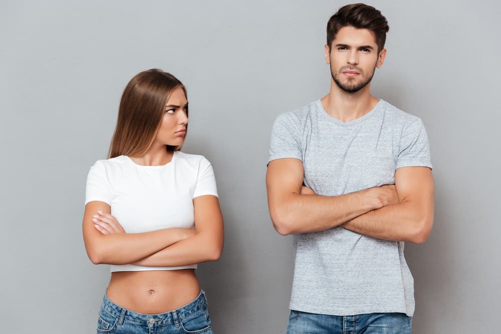 <b>Signos de aire (Géminis, Libra y Acuario)</b>
<br>
<b>Tiempo de concentración, evita la dispersión</b>
<br>Con la lluvia de estrellas se “enciende” una chispa interior y te percatas que para ti ya llegó el tiempo de tomar en tus manos las riendas de tu destino y no dejarte envolver por personas menos inteligentes que tú.