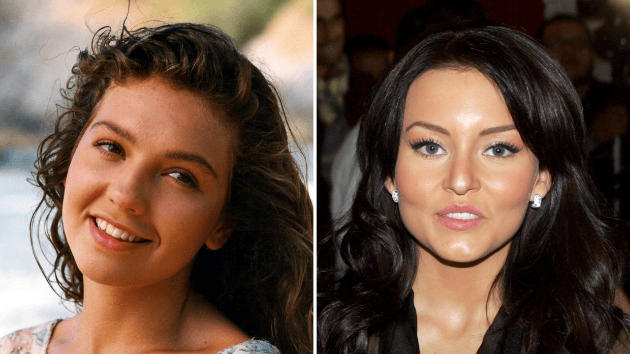 8 lecciones de vida que aprendimos de las novelas: para ser villana, hay que tener estilo