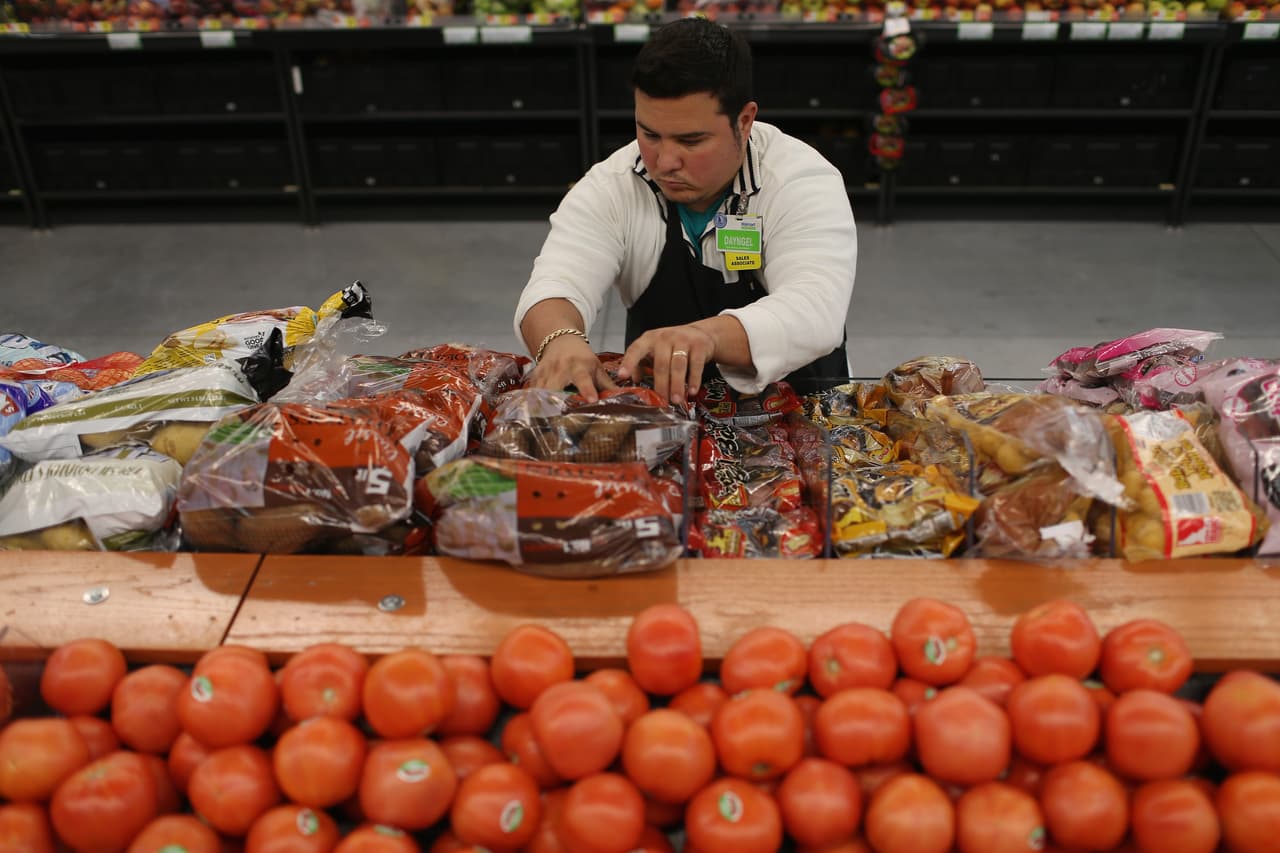 En Florida se vive cheque a cheque, según estudio