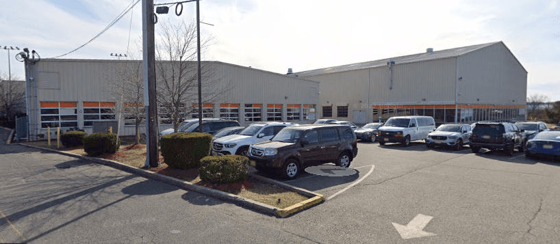 Tras 20 años de servicio, centro de golf en Nueva Jersey cerrará sus puertas 