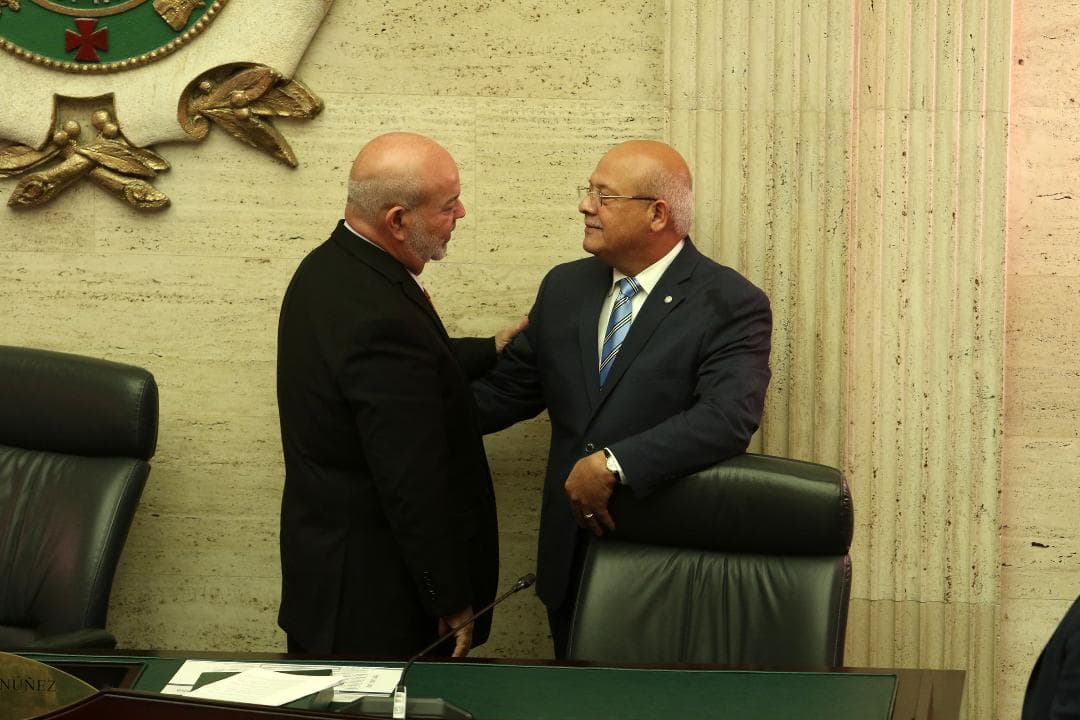 Cámara aprueba nuevas enmiendas al Nuevo Modelo Contributivo en Puerto Rico