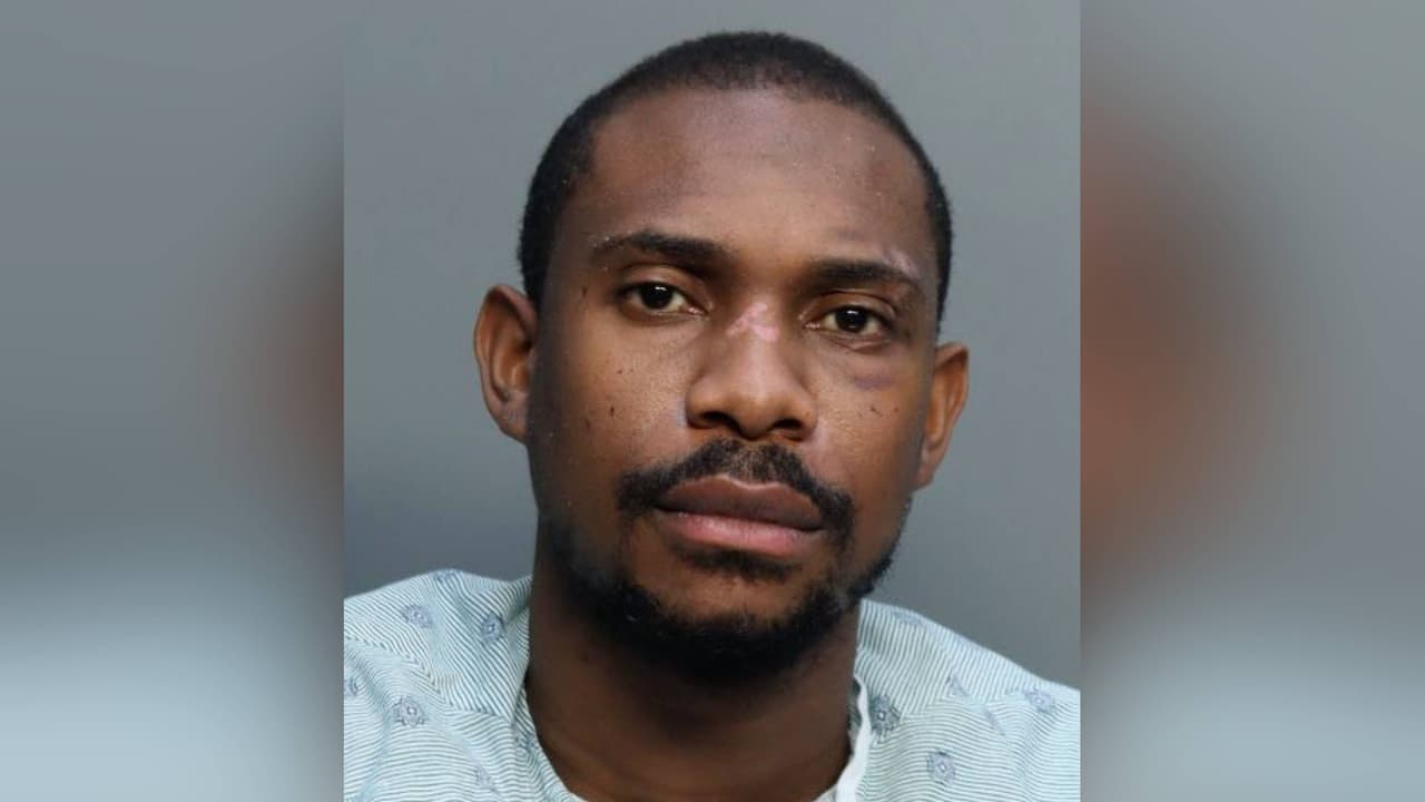 Trasladan a la cárcel al chofer que conducía en contravía en accidente que dejó a 5 estudiantes muertos