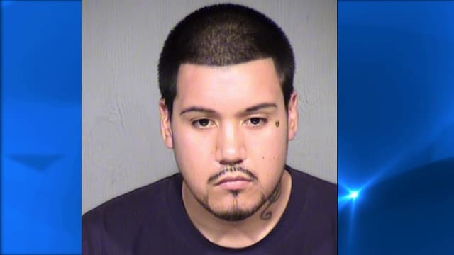 Depravado tenía aterrorizado a mujeres del Valle