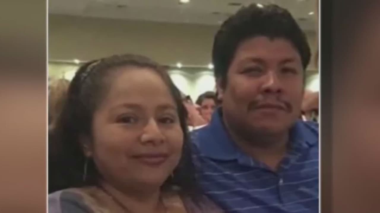 Policías de Mississippi matan por error a un hispano al equivocarse de domicilio