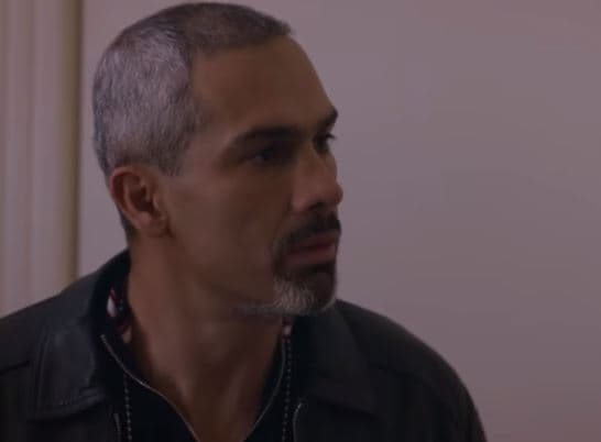 Mientras que Jorge Navarro Sánchez fue trasladado a Guadalajara, Jalisco (al occidente de México) para ser velado.