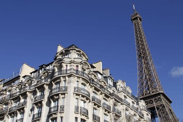 Hay una segunda razón: "Ya festejamos su 120 aniversario y no podemos permitirnos un homenaje anual".