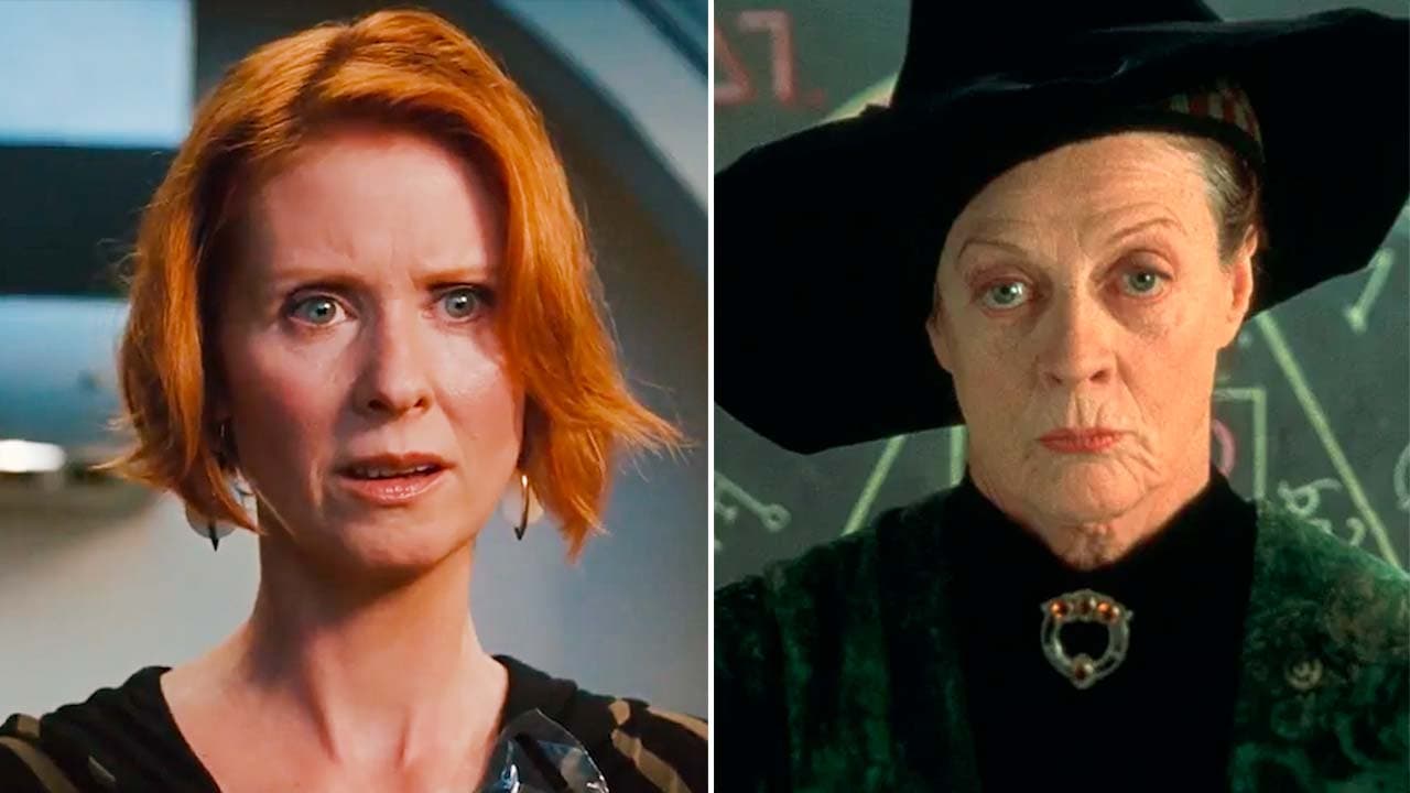 Famosas que sobrevivieron al cáncer y salvan vidas con sus historias: "si yo hubiera esperado, no estaría aquí"