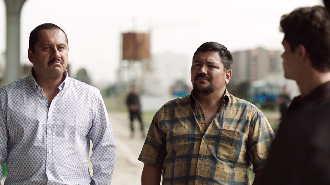 The two brothers explained their fees and conditions. After brief negotiations, they agreed.