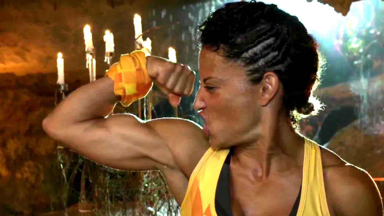 Su triunfo sobre las pistas siempre se vio reflejado en su capacidad para cargar grandes cantidades de libras.