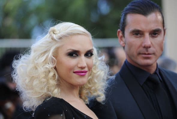 ¡Nació su tercer hijo!