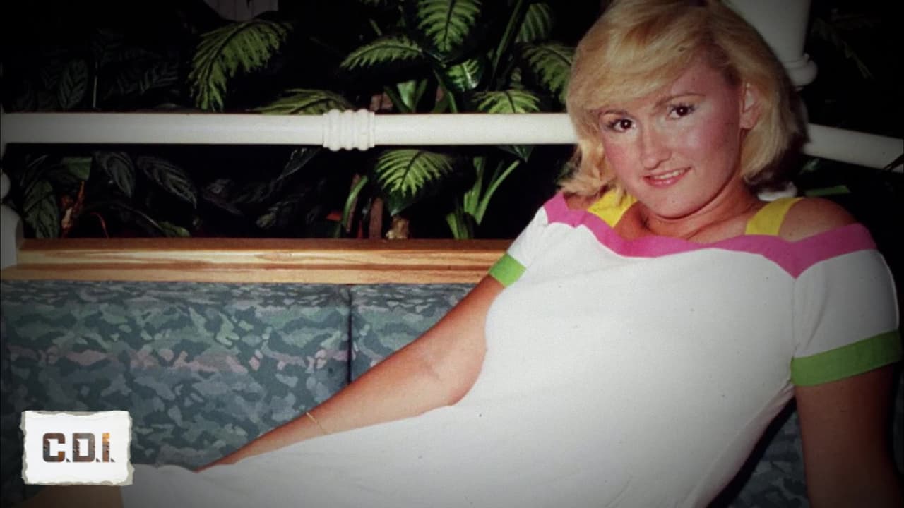 C.D.I. Código de Investigación Programa 18