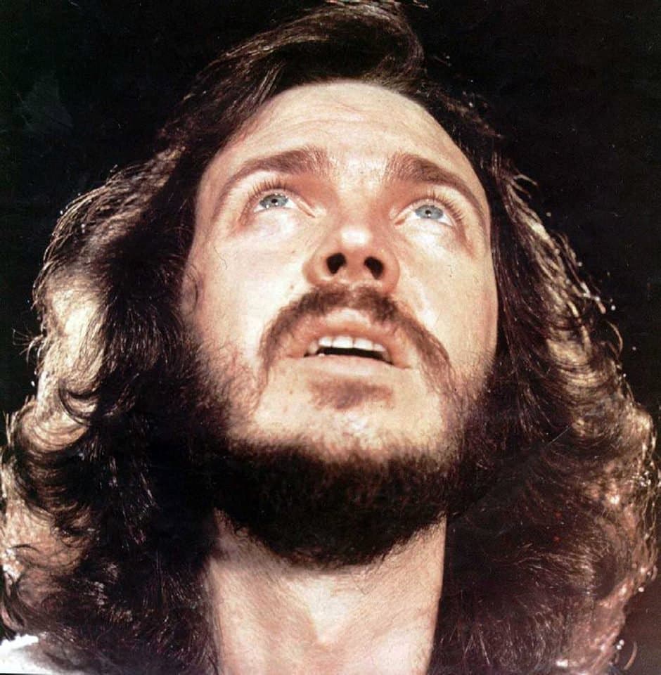 La música de esta puesta en escena estuvo durante el primer lugar de popularidad por varias semanas, esto por la maravillosa forma de interpretar a Jesús del cantante Camilo Sesto.